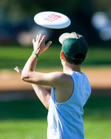 2016 Bid for Peace Hat Touranment