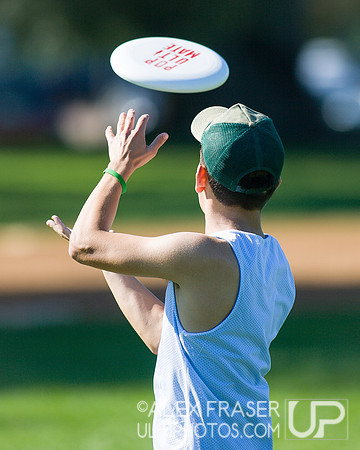 2016 Bid for Peace Hat Touranment