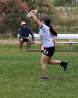 06/17/2023 - High School National Invite (HSNI), Salt Lake City, UT. Copyright Cullen Clark for Ultiphotos