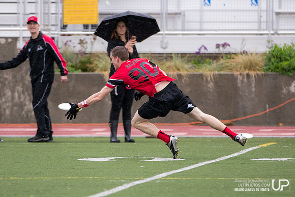 20160409 Dogfish v. Vancouver