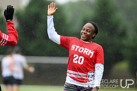 Pro-Elite East Sunday 2023