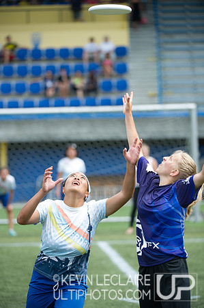 cuc2013_junior_20130814_124239_JBP0250