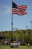Paideia Cup 2016 - Round 3