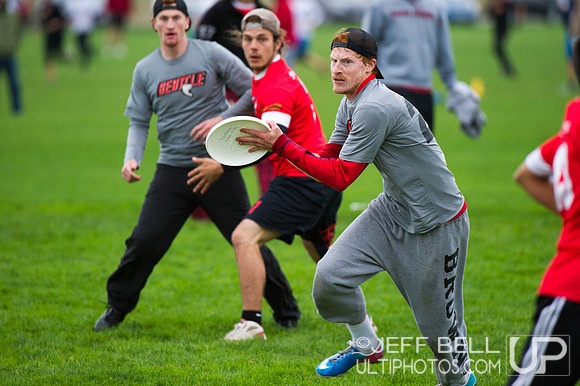 NW_Regionals2013_20130922_121144_JBP0442