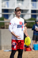 Sunday - 2024 Beach Championships