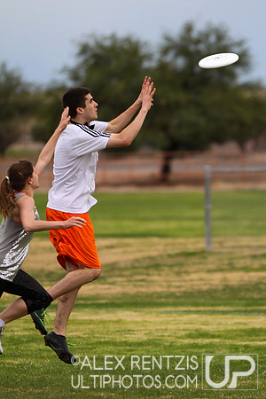 Hoasis 2014 from Tucson, Arizona Sat Dec 6