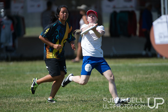 cuc2013_junior_20130812_141532_JBP1552