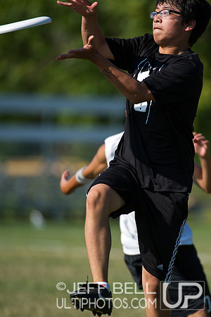 cuc2013_junior_20130812_164649_JBP2668