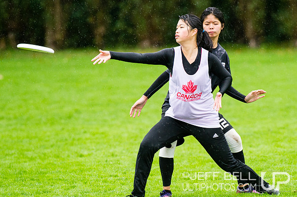 CWUUC2013_20130928_103211_JBP0625