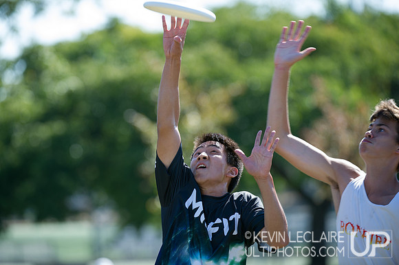 cuc2013_junior_20130813_155011_JBP1965