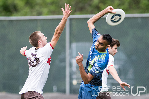 Riptide_Growlers_01163_20160507_193814_JBP