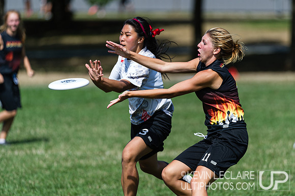 cuc2013_junior_20130813_112023_JBP0396