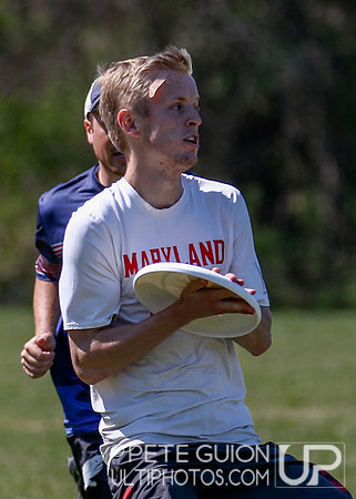 DI Colonial Conference Championships