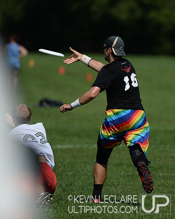 Capital Sectionals 2013 Sunday action