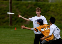 HS Northeastern Conference Championships