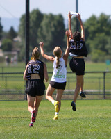 06/17/2023 - High School National Invite (HSNI), Salt Lake City, UT. Copyright Cullen Clark for Ultiphotos