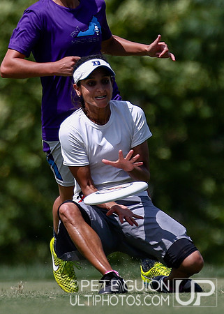 Chesapeake Open