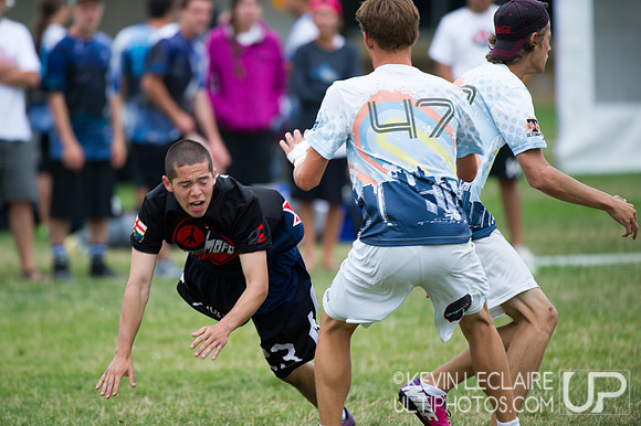 cuc2013_junior_20130814_144655_JBP1053