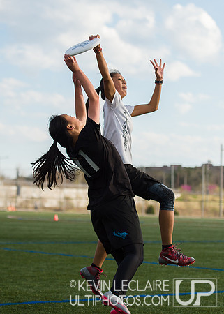 YULA 2016 Tournament Saturday