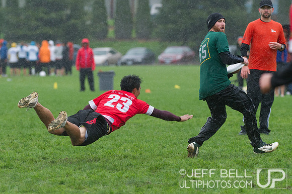 NW_Regionals2013_20130922_133456_JBP1202
