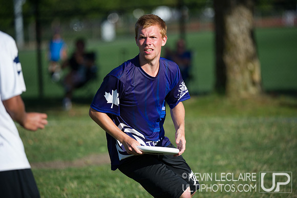 cuc2013_junior_20130813_180822_JBP2728