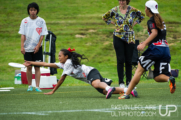 cuc2013_junior_20130814_132851_JBP0562