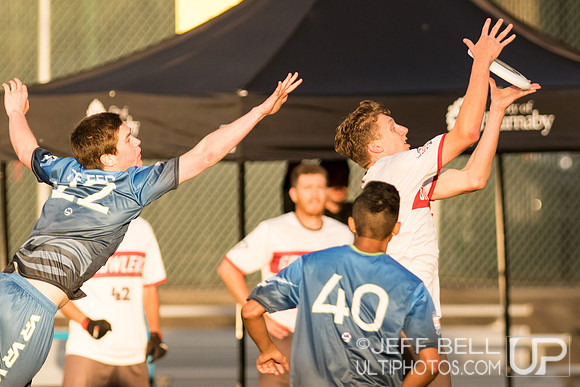 Riptide_Growlers_01518_20160507_200037_JBP