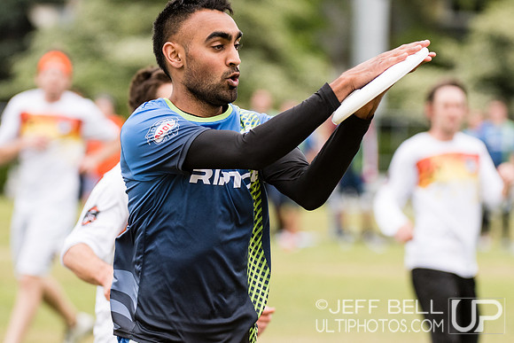 Riptide_Flamethrowers_01736_20160514_164824_JBP