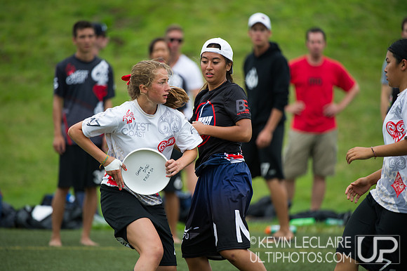 cuc2013_junior_20130814_132530_JBP0520
