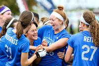 2016 Club National Championships
