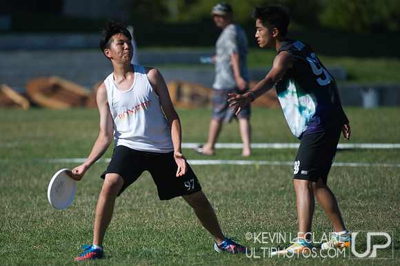 cuc2013_junior_20130813_165850_JBP2388
