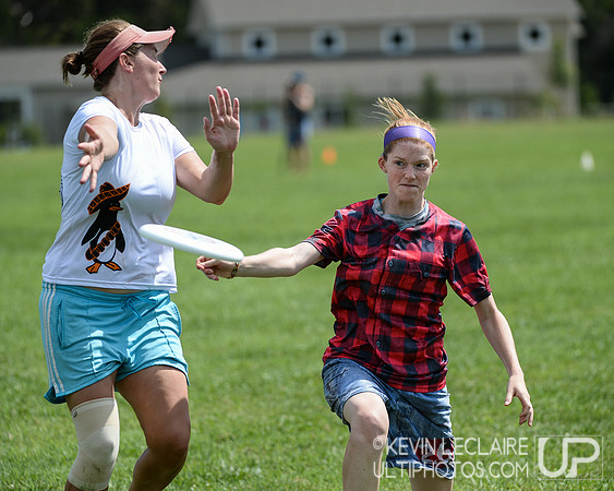 Capital Sectionals 2013 Saturday action