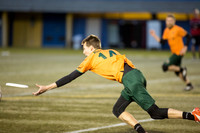 2016_04_16_MLUVancouverVsPortland_1437