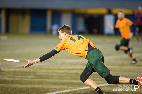 2016_04_16_MLUVancouverVsPortland_1437