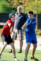 Georgia High School Ultimate State Championship