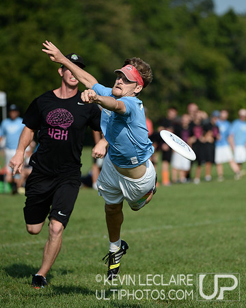 Capital Sectionals 2013 Sunday action