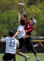 Paideia Cup 2016 - Round 3