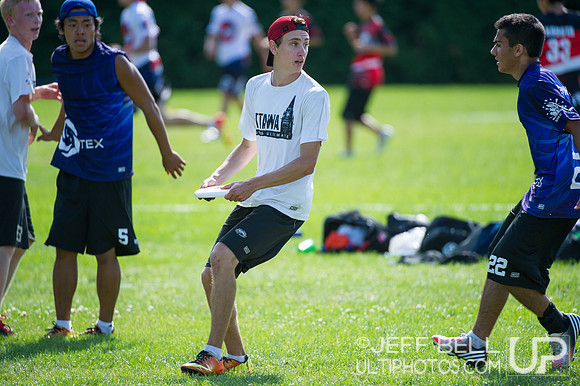cuc2013_junior_20130812_155701_JBP2283