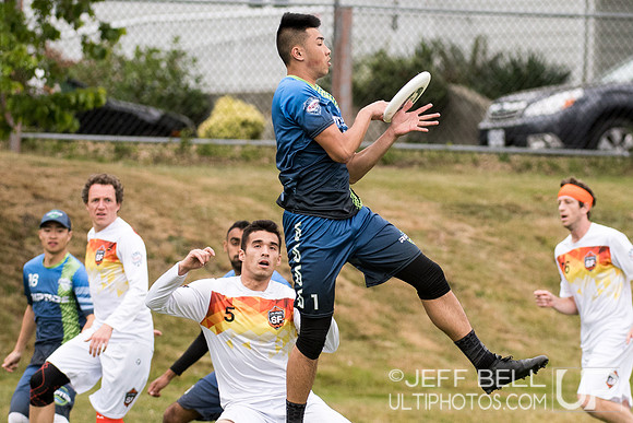 Riptide_Flamethrowers_00681_20160514_153813_JBP