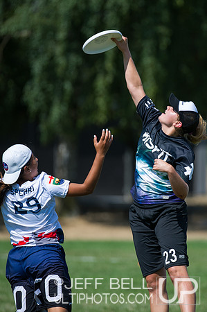 cuc2013_junior_20130812_150017_JBP1978