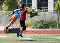 20160618 Dogfish v. Nighthawks