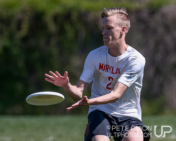 DI Colonial Conference Championships
