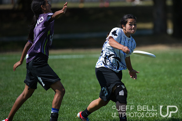 cuc2013_junior_20130812_143719_JBP1754