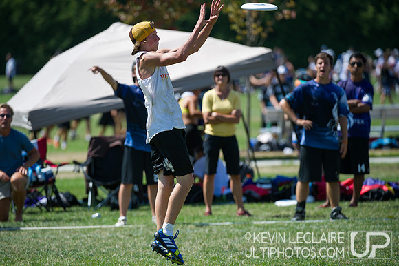 cuc2013_junior_20130813_132809_JBP1392