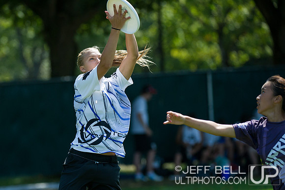 cuc2013_junior_20130812_144926_JBP1864