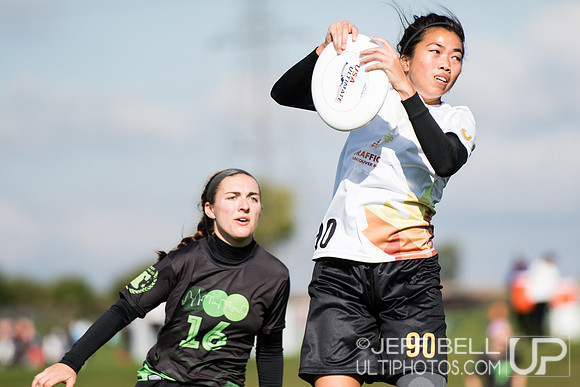 Club_Nats_JBP_20160929_095621