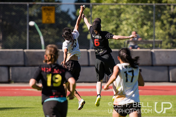 2016_vancouver_womens_combine_jbp-24