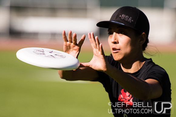 2016_vancouver_womens_combine_jbp-14