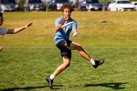 2024 USA Ultimate Youth Club Championships