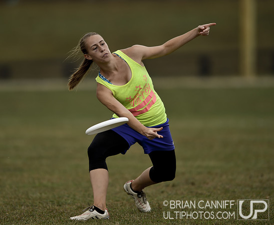 2013 MA Women's Regionals Sat BC4